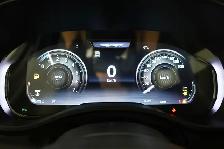 2026 Ram 1500 Sport SPORT - Photo 11