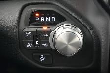 2026 Ram 1500 Sport SPORT - Photo 12