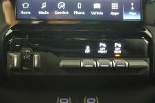 2026 Ram 1500 Sport SPORT - Photo 17