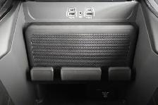 2026 Ram 1500 Sport SPORT - Photo 18