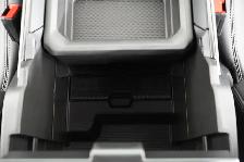 2026 Ram 1500 Sport SPORT - Photo 19