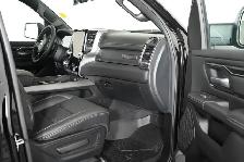 2026 Ram 1500 Sport SPORT - Photo 20
