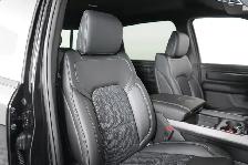 2026 Ram 1500 Sport SPORT - Photo 21