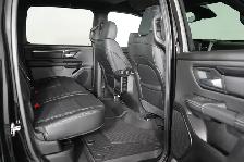 2026 Ram 1500 Sport SPORT - Photo 22