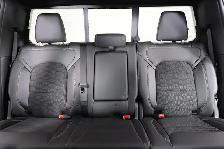 2026 Ram 1500 Sport SPORT - Photo 23