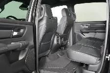 2026 Ram 1500 Sport SPORT - Photo 24