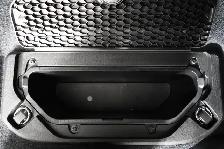 2026 Ram 1500 Sport SPORT - Photo 25