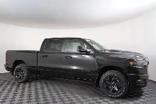 2026 Ram 1500 Sport SPORT - Photo 26