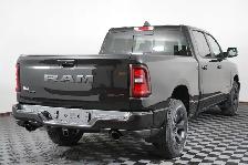 2026 Ram 1500 Sport SPORT - Photo 27
