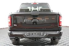 2026 Ram 1500 Sport SPORT - Photo 28