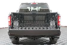 2026 Ram 1500 Sport SPORT - Photo 29