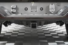 2026 Ram 1500 Sport SPORT - Photo 30