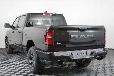 2026 Ram 1500 Sport SPORT - Photo 31