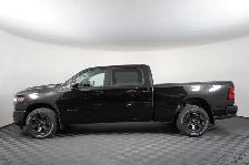 2026 Ram 1500 Sport SPORT - Photo 32