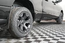 2026 Ram 1500 Sport SPORT - Photo 33