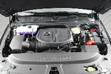 2026 Ram 1500 Sport SPORT - Photo 34