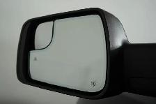 2026 Ram 1500 Sport SPORT - Photo 35