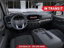 2026 GMC Sierra 1500 - Photo 5
