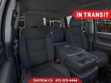 2026 GMC Sierra 1500 - Photo 6
