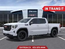 2026 GMC Sierra 1500 - Photo 2
