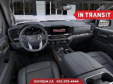 2026 GMC Sierra 1500 - Photo 5