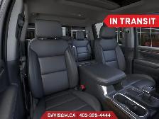 2026 GMC Sierra 1500 - Photo 6