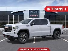 2026 GMC Sierra 1500 - Photo 2