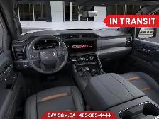 2026 GMC Sierra 1500 - Photo 5