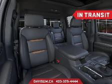 2026 GMC Sierra 1500 - Photo 6