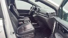 2023 Honda Odyssey Black Edition Auto - Photo 10