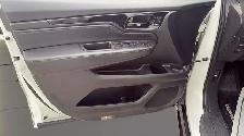 2023 Honda Odyssey Black Edition Auto - Photo 11