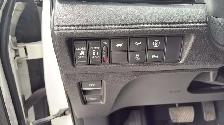 2023 Honda Odyssey Black Edition Auto - Photo 12