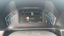 2023 Honda Odyssey Black Edition Auto - Photo 14