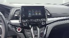 2023 Honda Odyssey Black Edition Auto - Photo 15