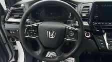 2023 Honda Odyssey Black Edition Auto - Photo 16
