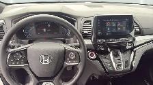 2023 Honda Odyssey Black Edition Auto - Photo 17
