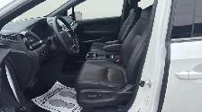 2023 Honda Odyssey Black Edition Auto - Photo 18