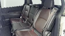 2023 Honda Odyssey Black Edition Auto - Photo 19
