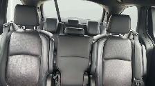 2023 Honda Odyssey Black Edition Auto - Photo 20