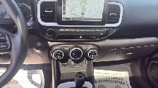 2020 Hyundai Venue Ultimate w/Black Interior IVT - Photo 13