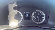 2020 Hyundai Venue Ultimate w/Black Interior IVT - Photo 16