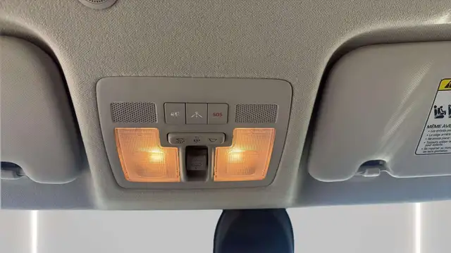 2020 Hyundai Venue Ultimate w/Black Interior IVT - Photo 17