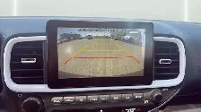 2020 Hyundai Venue Ultimate w/Black Interior IVT - Photo 18