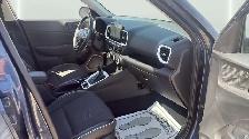 2020 Hyundai Venue Ultimate w/Black Interior IVT - Photo 19