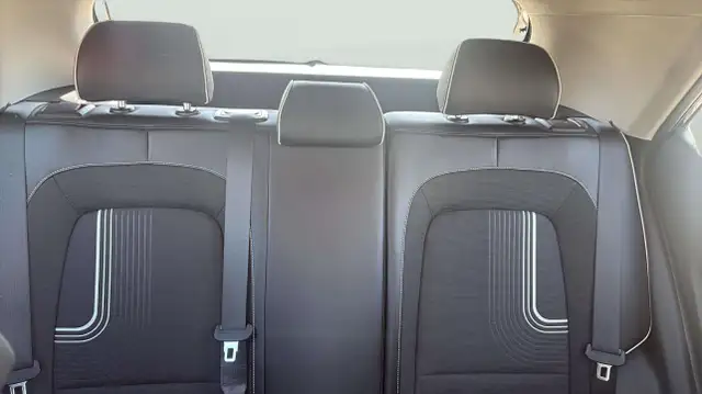 2020 Hyundai Venue Ultimate w/Black Interior IVT - Photo 20