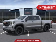 2026 GMC Sierra 1500 - Photo 2