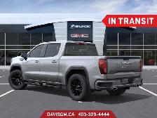 2026 GMC Sierra 1500 - Photo 3