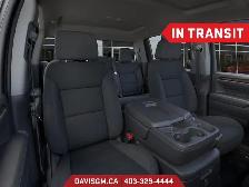 2026 GMC Sierra 1500 - Photo 6