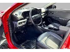 2025 Kia K4 LEATHER | SUNROOF | BLINDSPOT | CAMERA - Photo 2