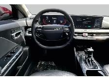 2025 Kia K4 LEATHER | SUNROOF | BLINDSPOT | CAMERA - Photo 3
